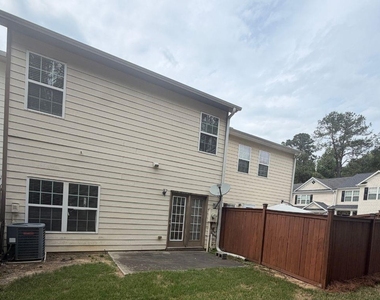 6959 Rogers Point - Photo Thumbnail 26