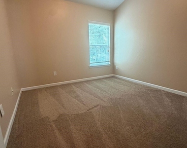 6959 Rogers Point - Photo Thumbnail 19