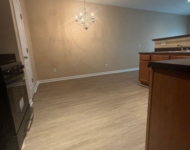 6959 Rogers Point - Photo Thumbnail 8