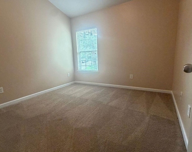 6959 Rogers Point - Photo Thumbnail 21