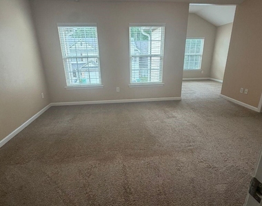 6959 Rogers Point - Photo Thumbnail 12