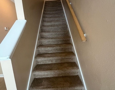 6959 Rogers Point - Photo Thumbnail 1