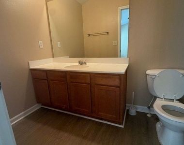 6959 Rogers Point - Photo Thumbnail 23
