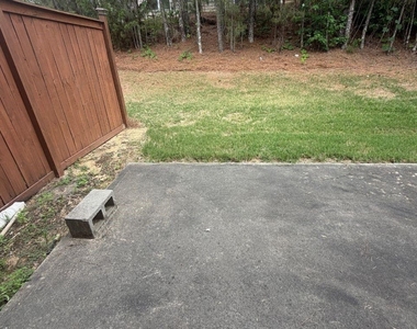 6959 Rogers Point - Photo Thumbnail 24