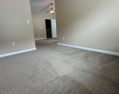 6959 Rogers Point - Photo Thumbnail 15