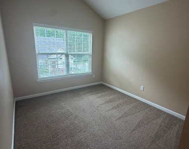 6959 Rogers Point - Photo Thumbnail 13
