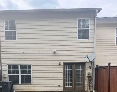 6959 Rogers Point - Photo Thumbnail 25