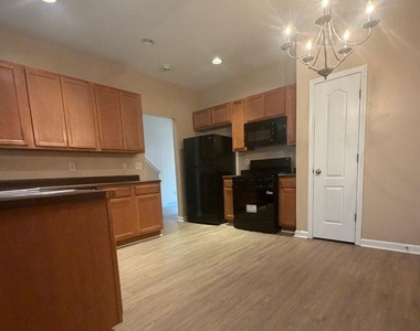 6959 Rogers Point - Photo Thumbnail 7