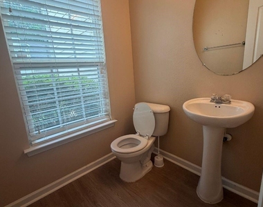 6959 Rogers Point - Photo Thumbnail 10