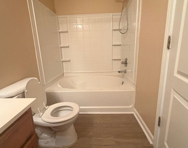 6959 Rogers Point - Photo Thumbnail 17
