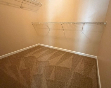 6959 Rogers Point - Photo Thumbnail 18