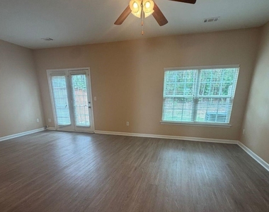 6959 Rogers Point - Photo Thumbnail 5