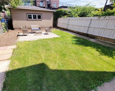 837 N Winchester Avenue - Photo Thumbnail 11