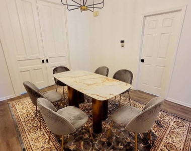 837 N Winchester Avenue - Photo Thumbnail 3