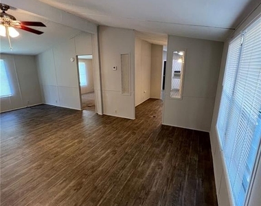 3700 Ash Drive - Photo Thumbnail 1