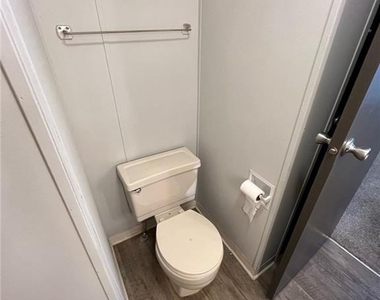 3700 Ash Drive - Photo Thumbnail 17