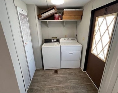 3700 Ash Drive - Photo Thumbnail 19