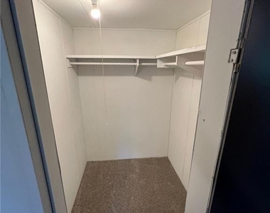 3700 Ash Drive - Photo Thumbnail 10