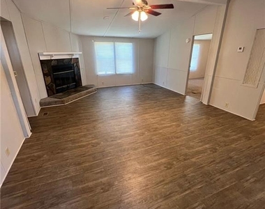 3700 Ash Drive - Photo Thumbnail 2