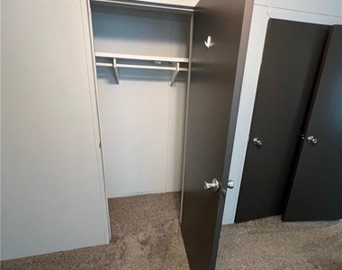 3700 Ash Drive - Photo Thumbnail 15