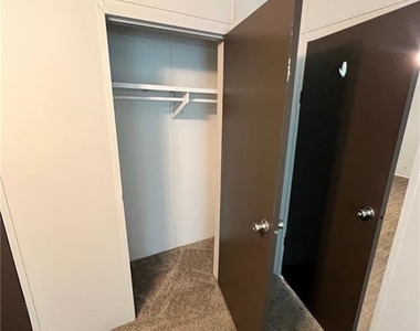 3700 Ash Drive - Photo Thumbnail 16