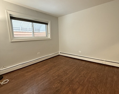 1044 Ontario Street - Photo Thumbnail 13