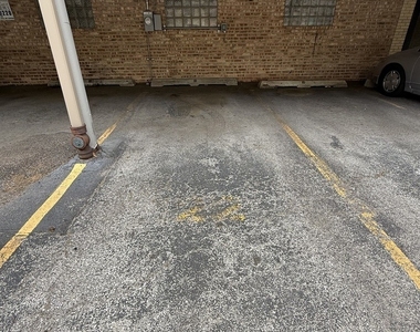1044 Ontario Street - Photo Thumbnail 16