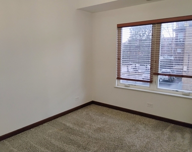397 Alles Avenue - Photo Thumbnail 17