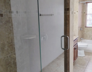 397 Alles Avenue - Photo Thumbnail 16
