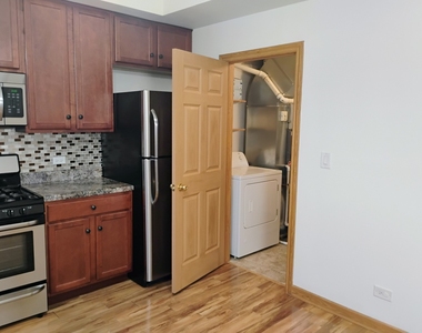 397 Alles Avenue - Photo Thumbnail 10