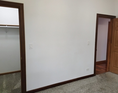 397 Alles Avenue - Photo Thumbnail 19