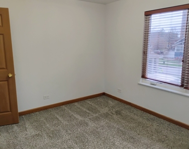 397 Alles Avenue - Photo Thumbnail 20