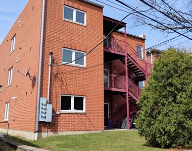 397 Alles Avenue - Photo Thumbnail 22