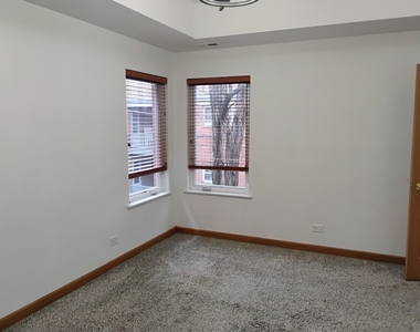 397 Alles Avenue - Photo Thumbnail 14