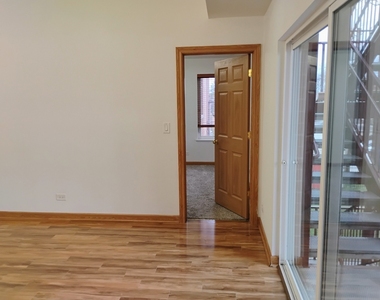 397 Alles Avenue - Photo Thumbnail 5