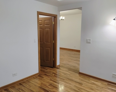 397 Alles Avenue - Photo Thumbnail 11