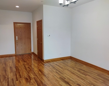 397 Alles Avenue - Photo Thumbnail 3