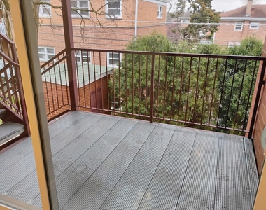 397 Alles Avenue - Photo Thumbnail 6
