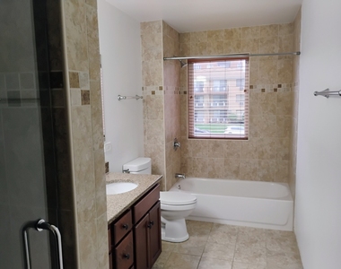 397 Alles Avenue - Photo Thumbnail 15