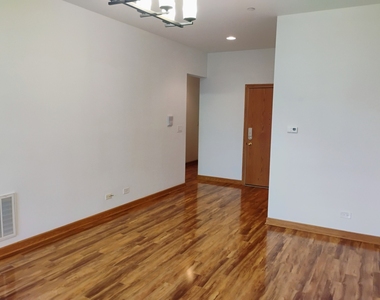 397 Alles Avenue - Photo Thumbnail 2