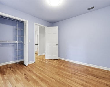 3731 Dunwoody Club Drive - Photo Thumbnail 16
