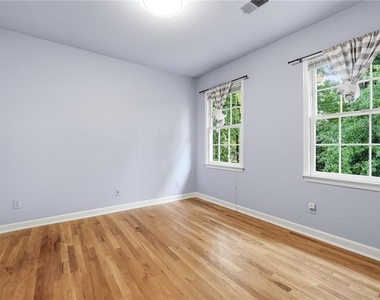 3731 Dunwoody Club Drive - Photo Thumbnail 15