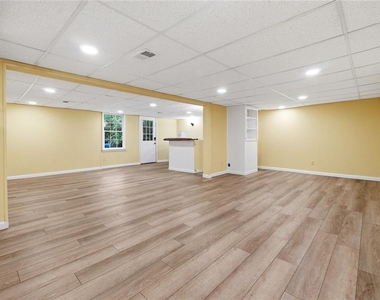 3731 Dunwoody Club Drive - Photo Thumbnail 23
