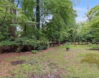 3731 Dunwoody Club Drive - Photo Thumbnail 29
