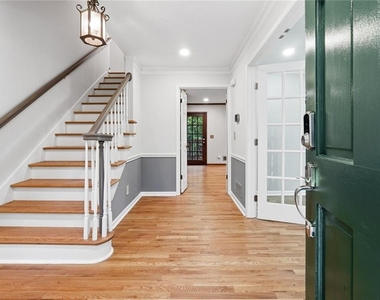 3731 Dunwoody Club Drive - Photo Thumbnail 1