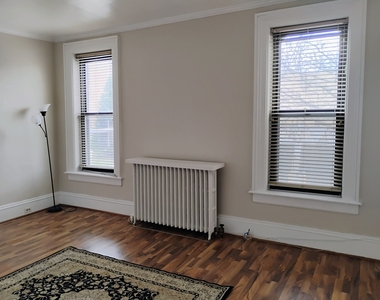 903 Ridge Road - Photo Thumbnail 3