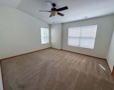 1453 Millbrook Drive - Photo Thumbnail 8