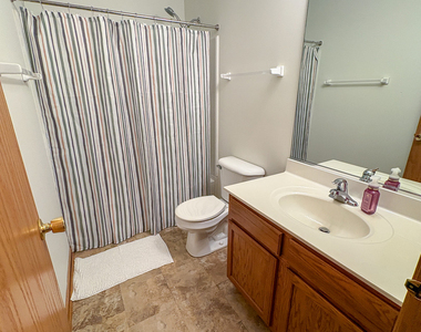 1453 Millbrook Drive - Photo Thumbnail 13