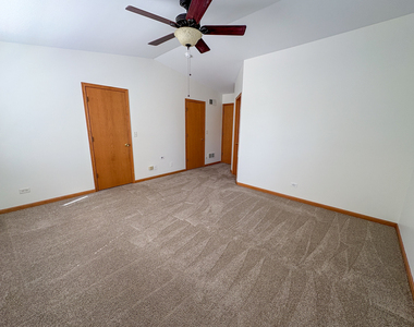 1453 Millbrook Drive - Photo Thumbnail 9