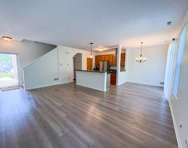 1453 Millbrook Drive - Photo Thumbnail 1